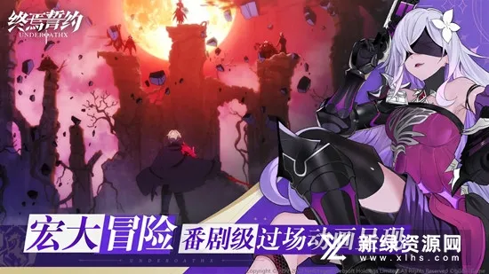 ������Լv8.3.10 ��Ѱ�