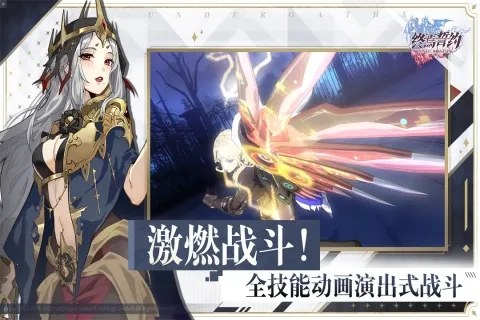 ������Լv8.3.10 ��Ѱ�