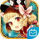 ������Լv8.3.10 ��Ѱ�