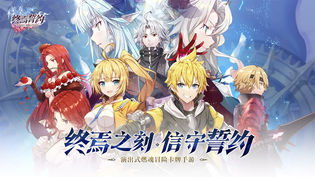 ������Լv8.3.10 ��Ѱ�