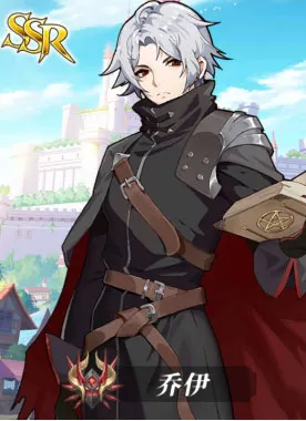 ������Լ