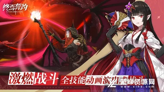 ������Լ