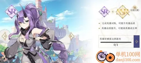 ������Լ