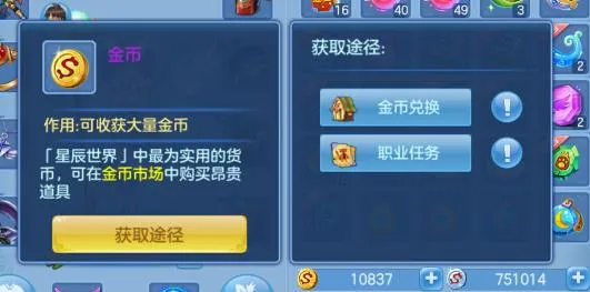 �ǳ���Ե�����ֻ���