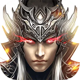 Ȩ������v1.18.07.04 �ֻ���