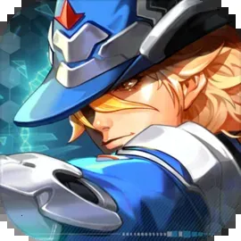 �߼�����v1.2.6 ��Ѱ�