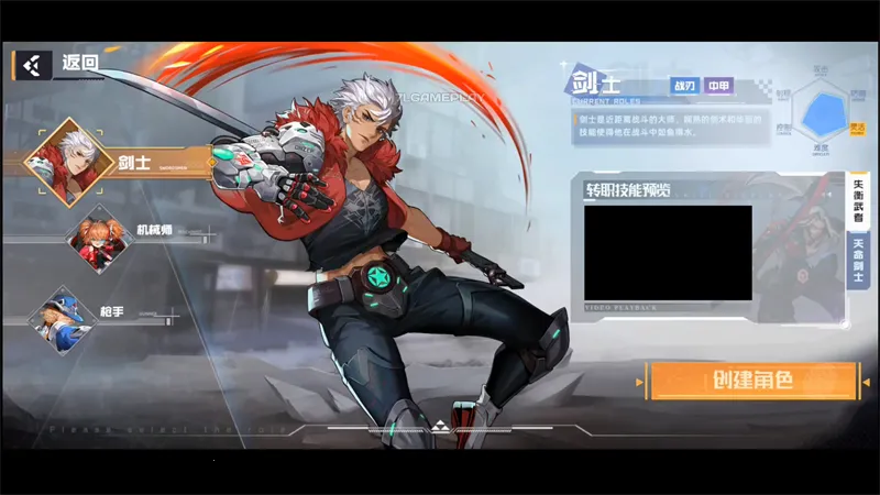 �߼�����v1.2.6 ��Ѱ�