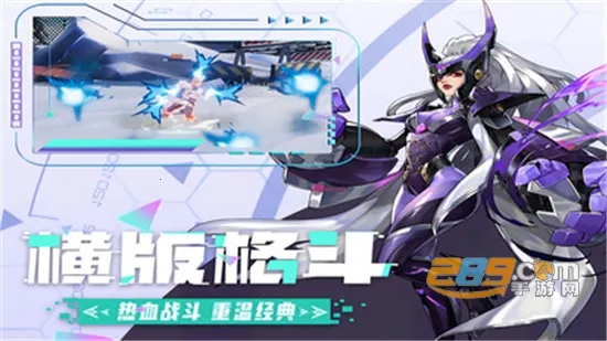 �߼�����v1.2.6 ��Ѱ�