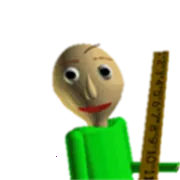 �͵���ʦ2026���°汾v1.4.5 �ֻ���