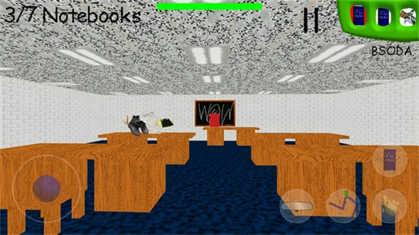 �͵���ʦ2026���°汾v1.4.5 �ֻ���