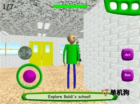 �͵���ʦ2026���°汾