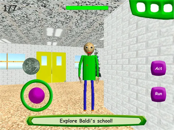 �͵���ʦ2026���°汾