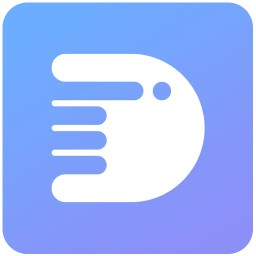 �׵�̶��ʲ�������׿���ֻ���v2.10.26 �ֻ���