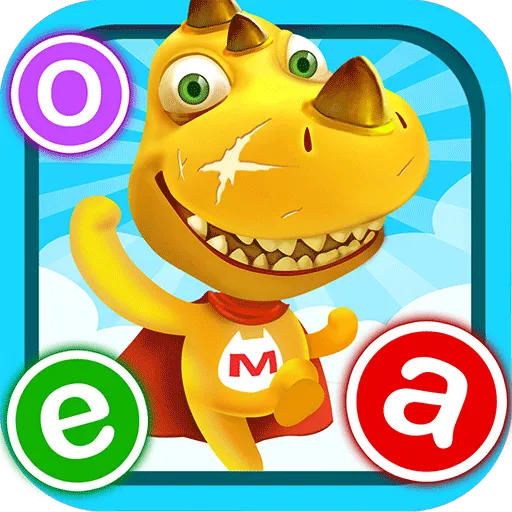 ����ѧƴ������v4.701.4dx ��Ѱ�