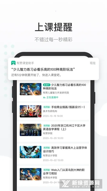 ���޿�������