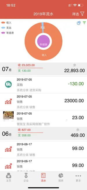 ���˱�v6.0.74 �ֻ���