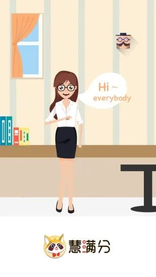 ������v1.6.7 ��Ѱ�