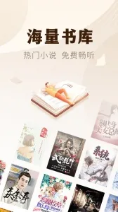 С˵ͤv2.3.2 ��Ѱ�