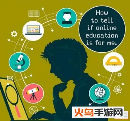 ������ѧ2026�ٷ�����