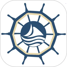 �Ҹ���Աͨ�����ֻ���v1.1.65 �ֻ���