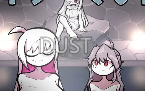 fnf��Ȫģ��2026���°汾v0.2.7 ��׿��