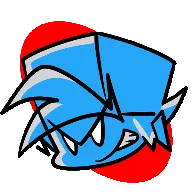 fnf��Ȫģ��2026���°汾v0.2.7 ��׿��