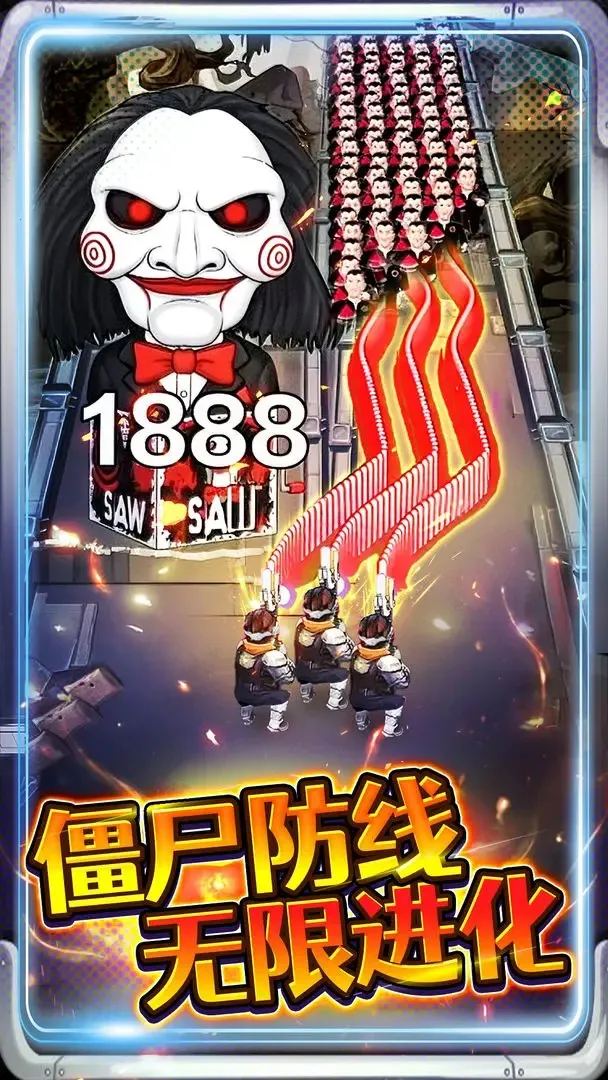 �ӵ��������v1.0 �ٷ�����