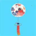 ���嶯���糡2026�ٷ����°汾v1.0.4 ��Ѱ�