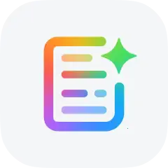 AI����ժ��2026���°汾v14.3.28 ��Ѱ�