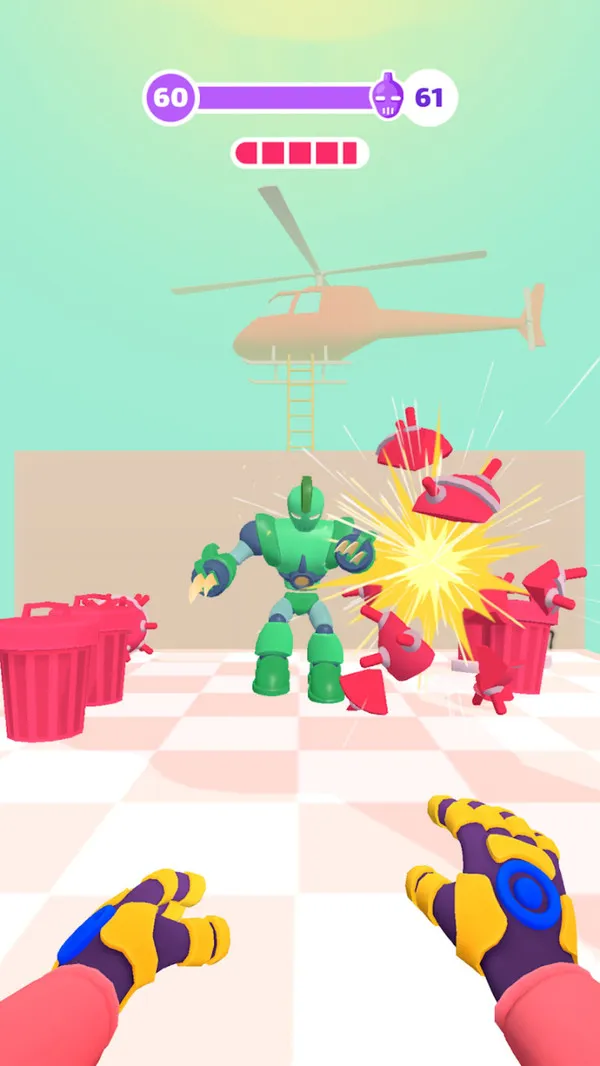 ��˿����v189.1.9 �ٷ�����