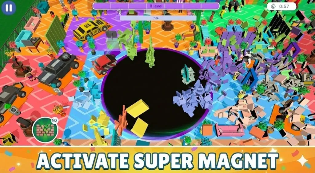 ����ש�������ֻ���v1.0.1 ��Ѱ�