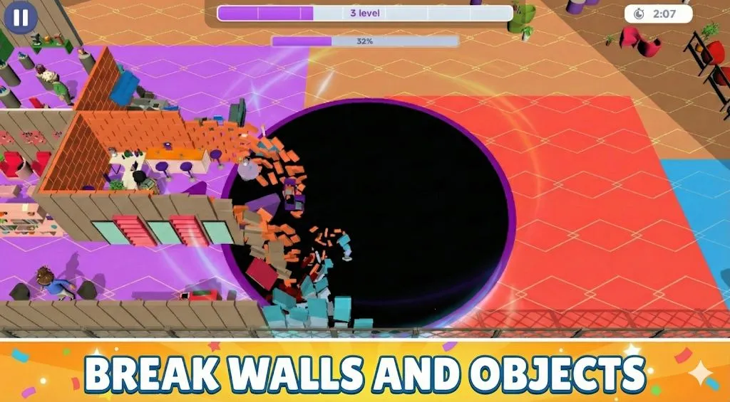 ����ש�������ֻ���v1.0.1 ��Ѱ�