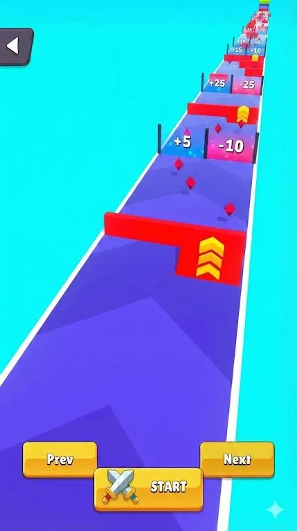 ��ͽ����2026���ذ�װv1.6 ��Ѱ�