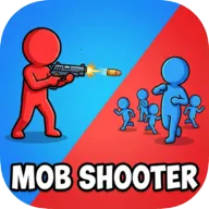 ��ͽ����2026���ذ�װv1.6 ��Ѱ�