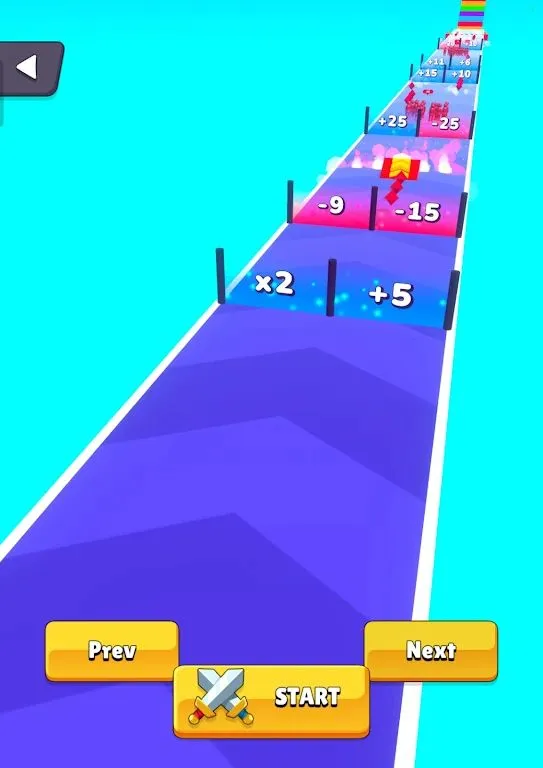 ��ͽ����2026���ذ�װv1.6 ��Ѱ�