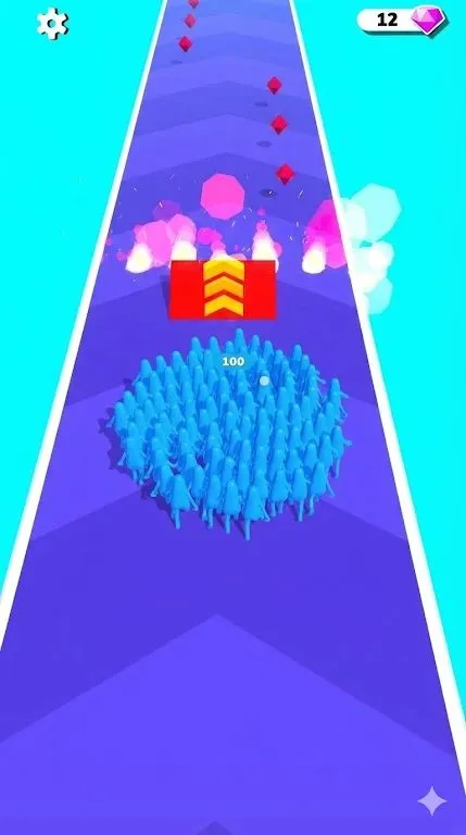 ��ͽ����2026���ذ�װv1.6 ��Ѱ�