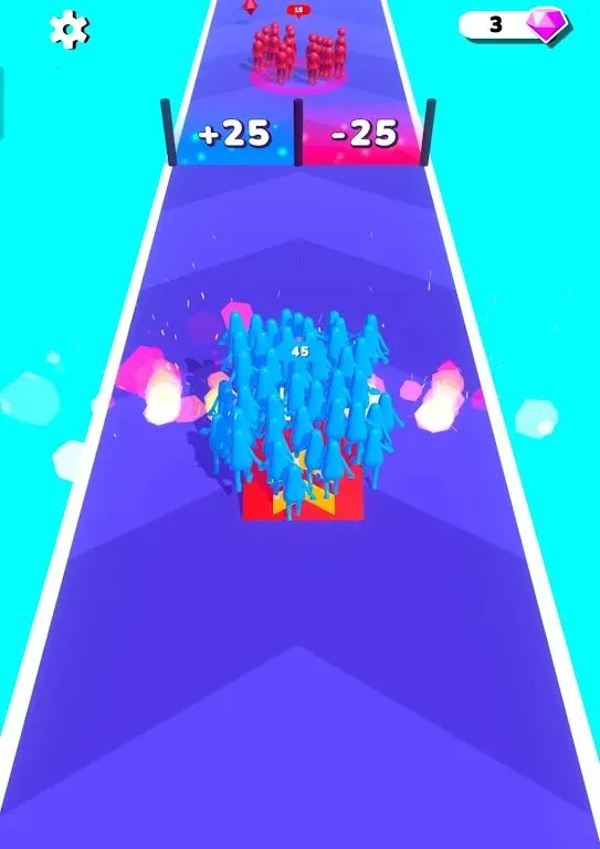 ��ͽ����2026���ذ�װv1.6 ��Ѱ�