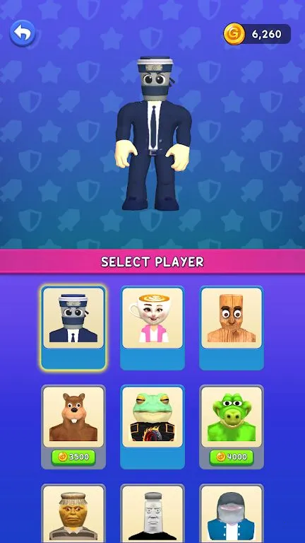 ���б���2026�ٷ����°汾v1.1 �ٷ�����