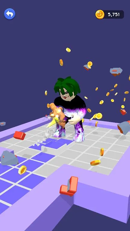 ���б���2026�ٷ����°汾v1.1 �ٷ�����