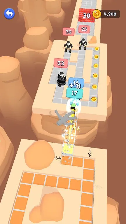 ���б���2026�ٷ����°汾v1.1 �ٷ�����