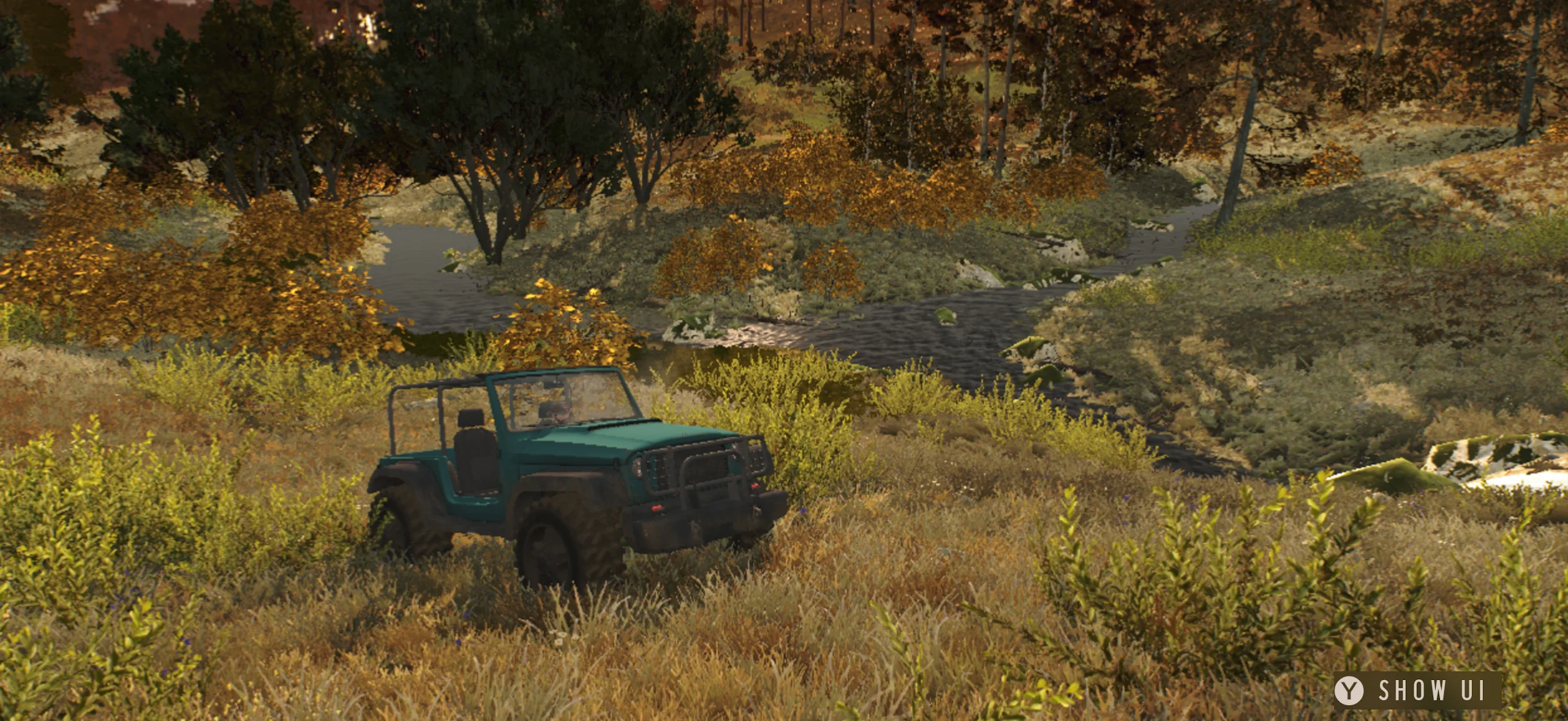 ����֮������Ұŷ��v1.0.12 ��׿��