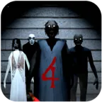 �ֲ�����4������v1.0.9 ��׿��