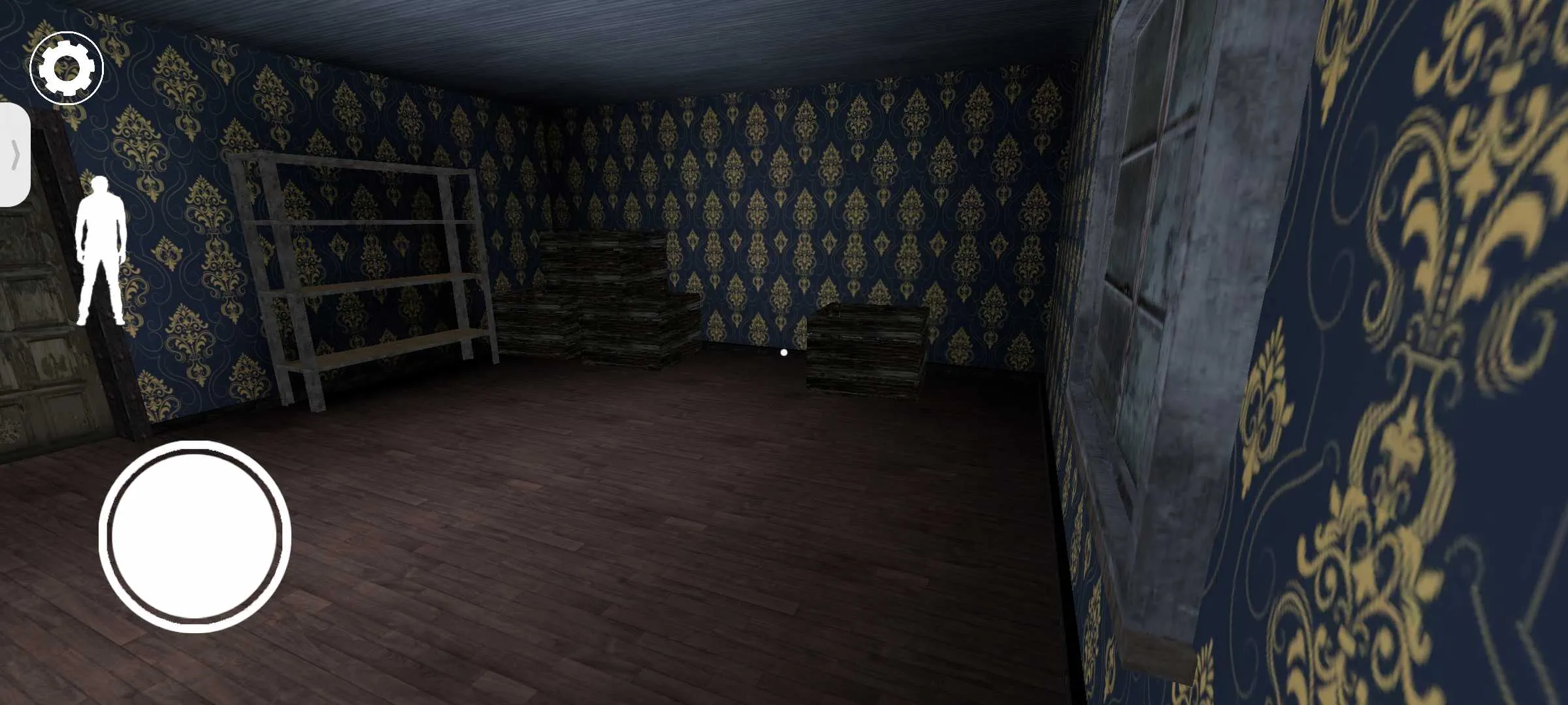 �ֲ�����4������v1.0.9 ��׿��