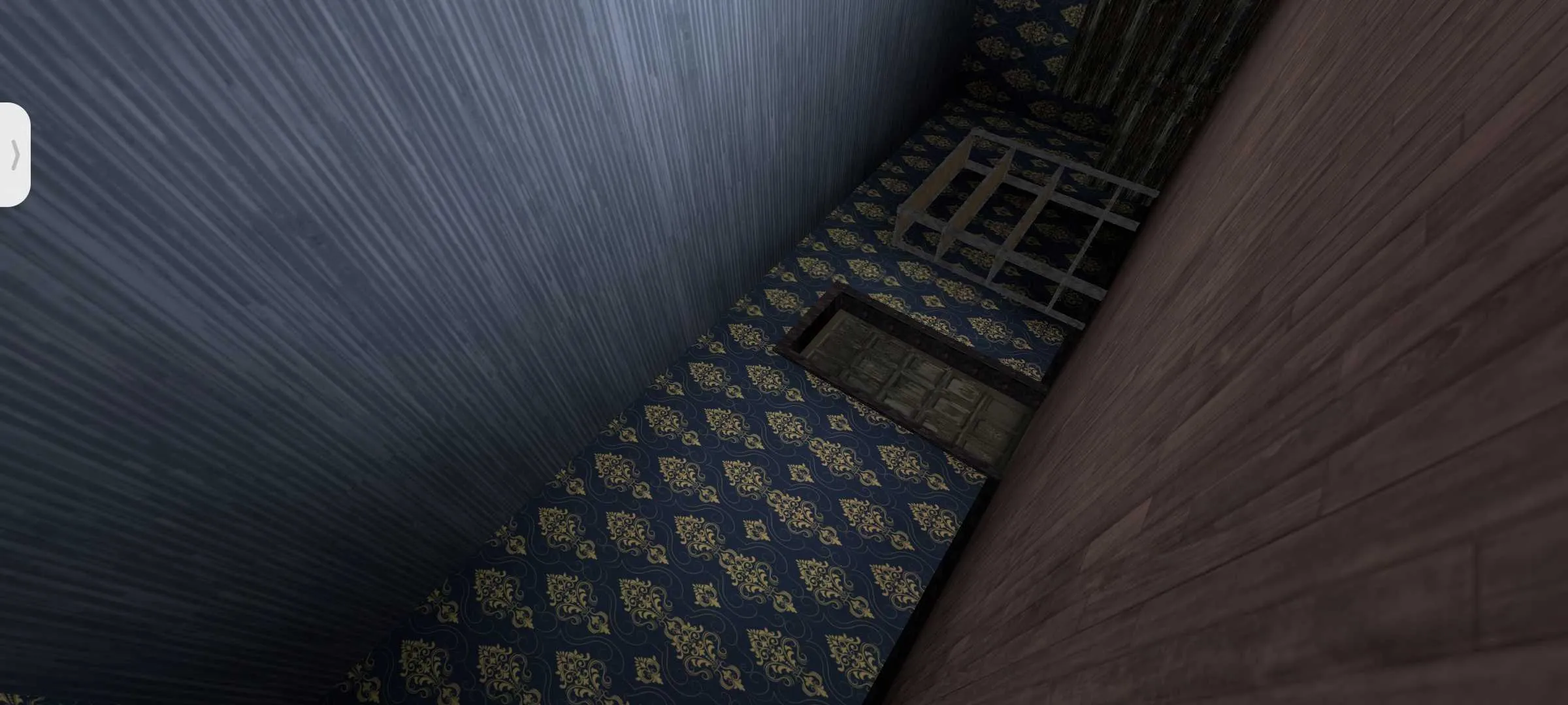 �ֲ�����4������v1.0.9 ��׿��