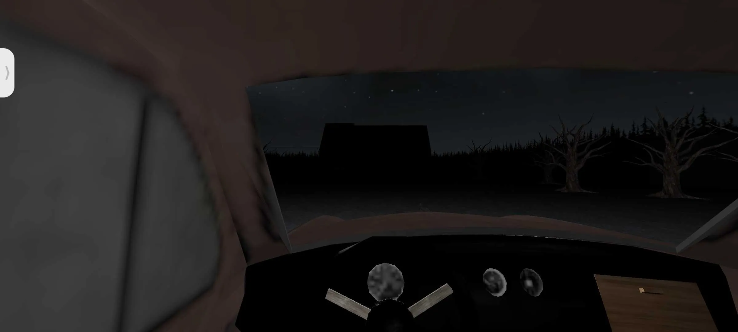 �ֲ�����4������v1.0.9 ��׿��