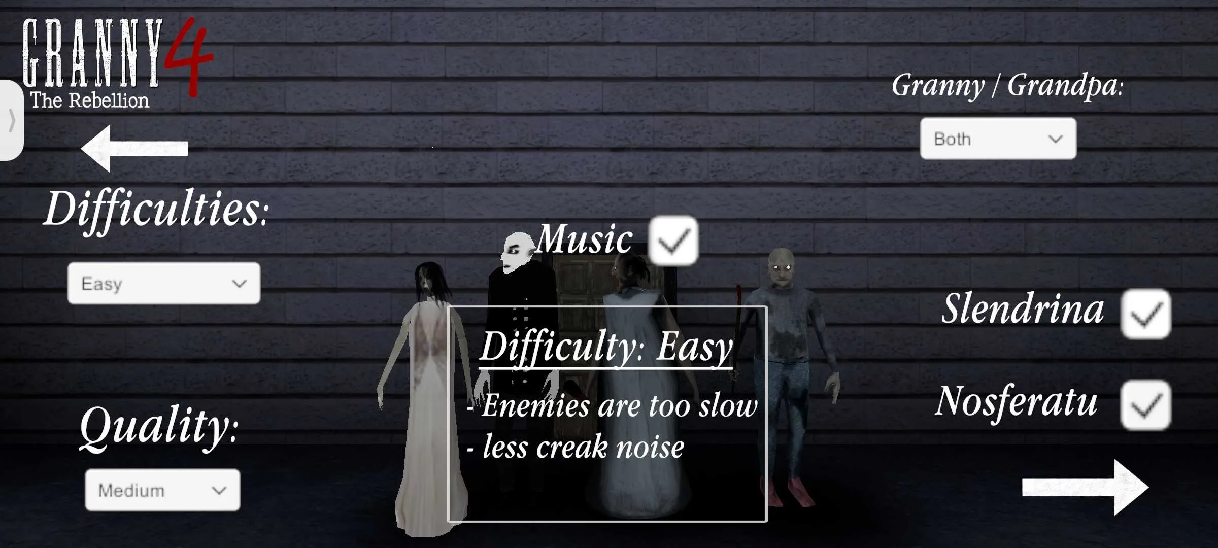 �ֲ�����4������v1.0.9 ��׿��