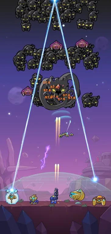 �ﱤ�������赲1�ڵ���v1.13.4 �ٷ�����