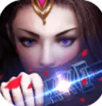 ��ħ����2026���ذ�װv1.0.0 �ٷ�����