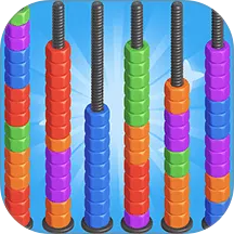 ��˿�ܶ�Աv2.0.0 �ٷ�����