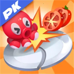 ��ʳ����ս2026���°汾v2.6.0 �ֻ���